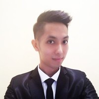 Yee Chan Pheng