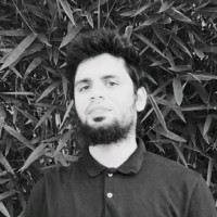 Mohammed Omar