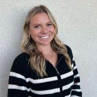 Mallory Dickman
