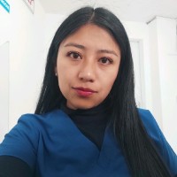 Damaris Cadena