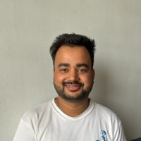 Suryanshu Sharma
