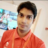 Mohd Naseem