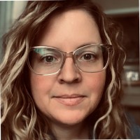 Kim Vantassel