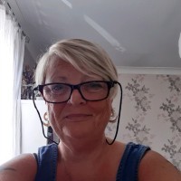 Sian Blithing