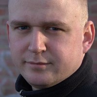 Bo Urskov