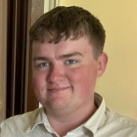 Liam Mortell