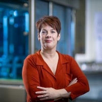 Miranda Schenk
