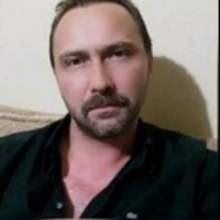 Murat Yılmaz