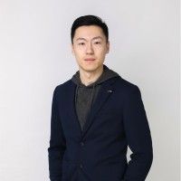 蓝天维