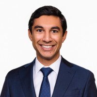 Jonas Khan