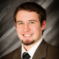 Joshua Quinn