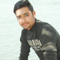 Rana Uzair Zahid