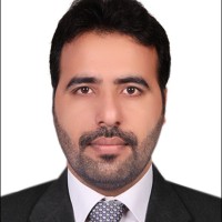 Hafiz Khadam Ali