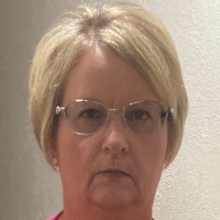 Lisa Seaman