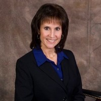 Ellen Klarkowski