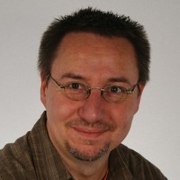 Torsten Moser