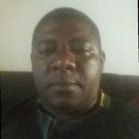 Maurício Baltazar Silva