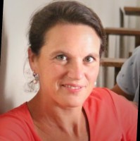 Mireille Merx