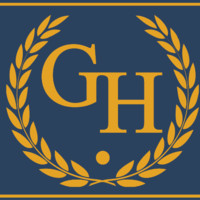 Glazer Hammond PLLC