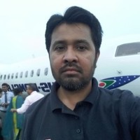 Didarul Alam