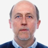 Saverio Cenderelli