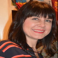 Amy Kamper
