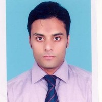 Muhammad Khurram Jalil