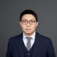 Charles Xue