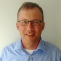 Paul Herron