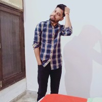 Rampratap singh