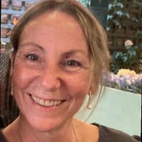 Tracy Coyne