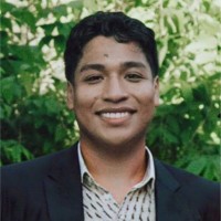 Gerardo Osorio Barrios