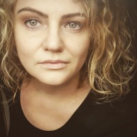 Olga Shmukerova