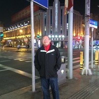 Christian Brillantes