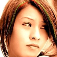 Sabnam Lama