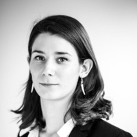 Mahault Piéchaud Boura