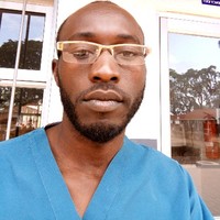 Emmanuel Odongo