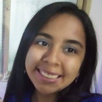 Brenda Vera