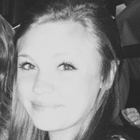 Ashley Jamison