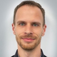 Dominik Weichsel