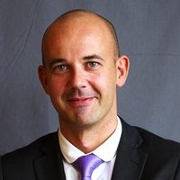Vincent Levigneur