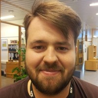 Dag-Rune Gundersen