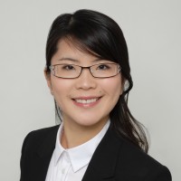Yun Wang
