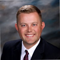 Blake Dabney