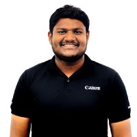 Ashane Wijesinghe