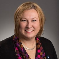Becky Wireman