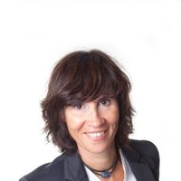 Valérie De Rudder