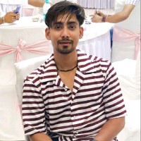Shubham Sisodiya