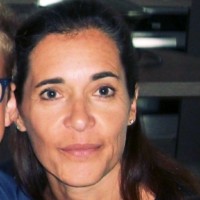 Virginie Brochard
