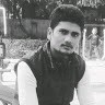 Md Sajid Ali